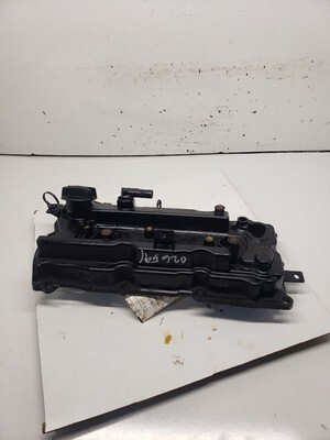 MURANO    2010 Valve Cover 1054629 Item image 2