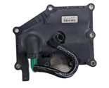 Crankcase Ventilation Housing From 2016 Ford Fusion  2.0 AG9G6A785CA Turbo - $34.95