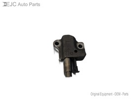Timing Chain Tensioner For 11-14 Chrysler  200  3.6 05047885AB - $19.75