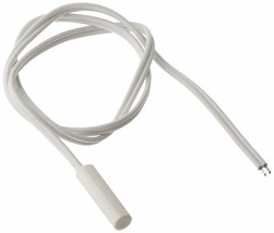 Oem Temperature Sensor Thermistor For Hotpoint HSS25GFTCCC HSS22GFTEWW New - $14.80