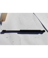 2014 CHRYSLER 200 TRUNK LID COVER STRUT SPRING SHOCK C973 - $39.59