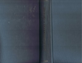 History of interpretation (The Bampton lectures) [Paperback] Farrar, Fre... - $49.99