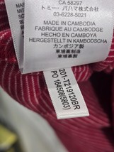 Item image 11