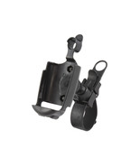 RAM Mount EZ-Strap Bike Mount for Garmin Rino 500 Series RAP-SB-187-GA20 - $52.15