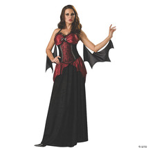 Vampira adult small - $1,348.99 MXN