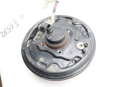 04-09 TOYOTA PRIUS REAR RIGHT PASSENGER SIDE KNUCKLE W/ BRAKE ROTOR E1592 image 10