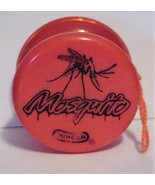 Orange Duncan Mosquito YO-YO - £12.74 GBP