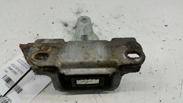 Ford Fiesta Engine Motor Mount Left Driver 2011 2012 2013 2014 2015 OEM - $26.87