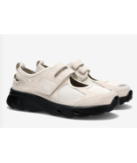 New Balance Breeze Women's Casual Sneakers Lifestyle Shoes Sports NWT NB... - $177.21