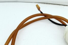 2004-2006 VOLKSWAGEN PHAETON FUEL PUMP H2129 image 4