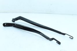 06-08 LEXUS IS350 Windshield Wiper Arms F3607 image 7