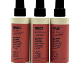 AG Care Deflect Fast Dry Heat protection Protect From Heat Protect Colou... - $59.35