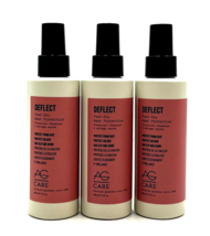 AG Care Deflect Fast Dry Heat protection Protect From Heat Protect Colour 5 oz-3 - £46.35 GBP