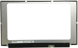 B156HAK02.1 HP Pavilion 15-CS0024CL 15-CS0025CL FHD LCD Touch Screen Replacement - £88.51 GBP