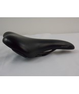 Selle Royal Shadow+ Bicycle Saddle Cycling Seat Black, SR 07mm, - €17,08 EUR