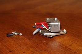 Item image 10