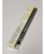 Clinique 10 Dark Chocolate Quickliner for Eyes With Smudger Eye Liner Fu... - €17,83 EUR
