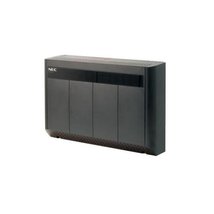 NEC DSX Systems NEC-1090003 KSU DSX160 8 Slot Common Equip Cabinet - $245.00