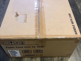 Ricoh TK 1030 Paper Feed Unit (500 Sheets) - $176.40