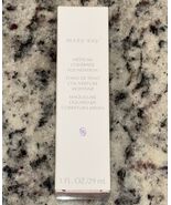 Mary Kay Medium Coverage Foundation Bronze 507 Normal/Oily -Gray Cap New... - $44.54