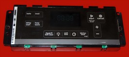 Whirlpool Oven Control Board - Part # WPW10655832 | W10586731 - $31.08