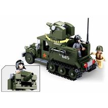 Item image 10