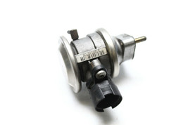 1999-2001 BMW E38 740i 740iL 4.4L V8 EGR AIR INJECTION VALVE P4776 - $39.15