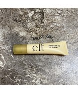 e.l.f. Squeeze Me Lip Balm Moisturizing Lip Balm Vanilla Frosting NWOB - $55.97 MXN