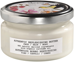 Davines Authentic Replenishing Butter 6.76oz - $51.00