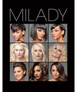 Milady Standard Cosmetology [Hardcover] Milady - €51,45 EUR