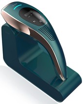 UCATINI IPL Hair Removal Laser Permanent Body Painless Device - $47.84 CAD