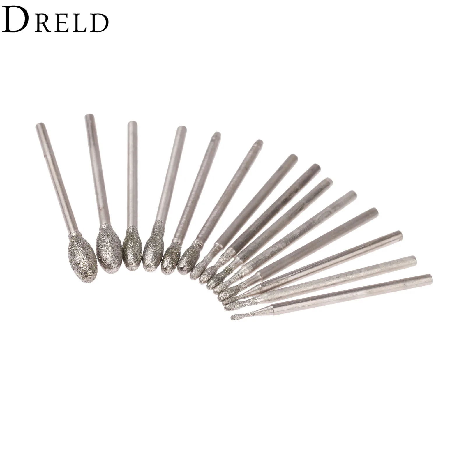 Item image 1