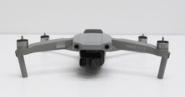 DJI Mavic Air 2 MA2UE3W Drone Only image 2
