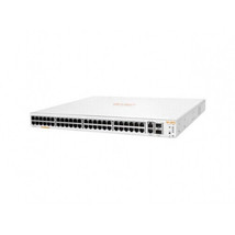 HEWLETT PACKARD ENTERPRISE JL808A#ABA ARUBA ION 1960 48G 2XT 2XF SW U.S.... - £1,090.42 GBP