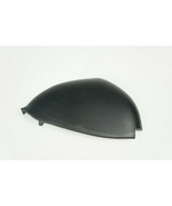 2005-2011 mercedes r171 slk350 front right dash panel cover end cap lid ... - $27.23 CAD