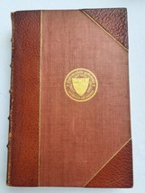 Representative Essays Comprising Essays By Irving, Lamp, Dequincey, Emer... - $24.69
