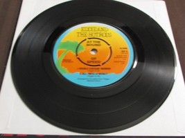 Item image 15