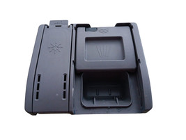 AGM75469801  LG Dishwasher Detergent Dispenser LDFN4542S - $39.81