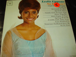 Leslie uggams so in thumb200