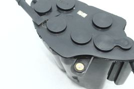 2004-2006 VOLKSWAGEN PHAETON FUEL VAPOR EVAP CHARCOAL CANISTER H2134 image 2