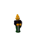 Simpsons Chess Set Grampa Simpson Replacement Piece - $7.91