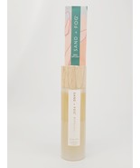 Sand Fog Reed Diffuser Ocean Mist California Coast - $45.20 CAD