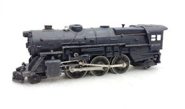 Lionel Trains O Postwar 2025 2-6-2 Steam Locomotive Engine For Parts Or ... - $39.59