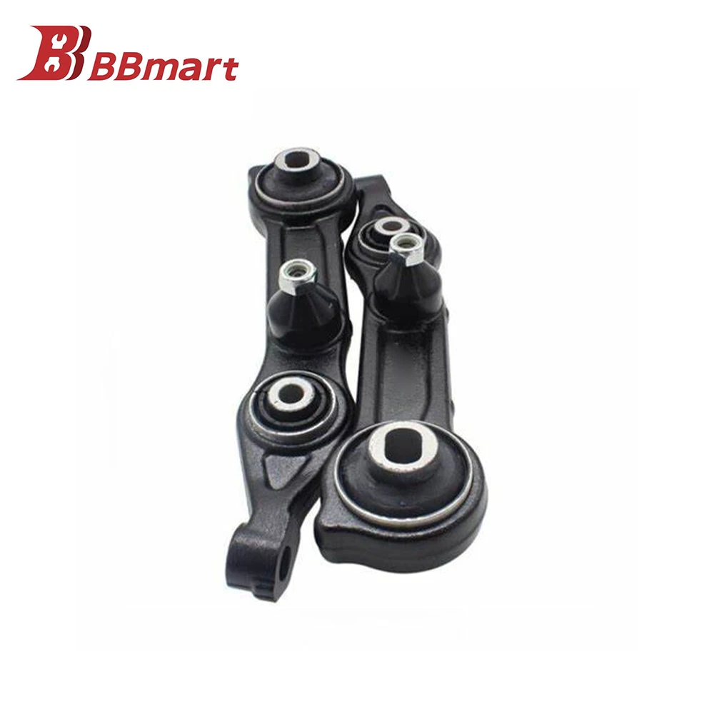  bbmart auto parts front lower left right suspension control arm for mercedes benz w211 thumb200