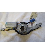 03 04 05 06 2004 2005 2006 Acura MDX Sunroof Roof Motor 70450-SOK 6105 O... - $9.90