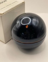 Boss In Motion Black Edition By Hugo Boss 3.0 oz/90 Ml Edt Spray - New Unused - £39.11 GBP