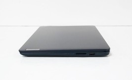 Lenovo IdeaPad 1 14" Intel Celeron N4020 4GB RAM 128GB eMMC image 6