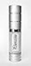 Pherazone Men's Moisturizer Cream  SCENTED Formula with 36mg Pheromone Blend pe image 2