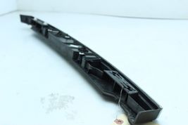 09-15 BMW 750LI Trunk Lid Handle Molding Trim F2695 image 10