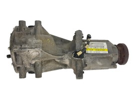 2008 Ford Escape Rear Differential Carrier Assembly ABS OEM - $257.35